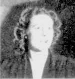 Chatfield Lily (Cunderdin Ball 1939).jpg